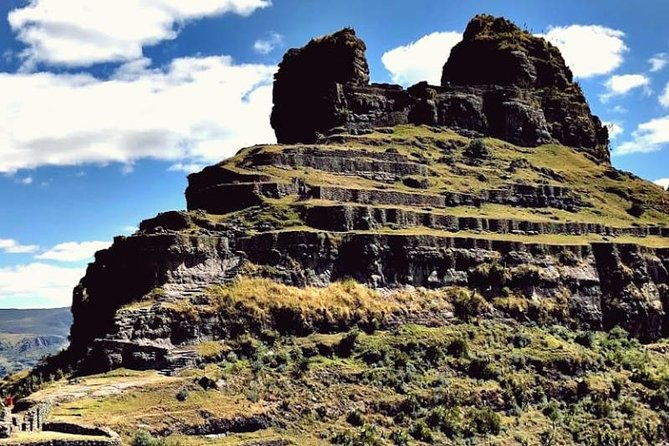 waqra-pukara-day-trip-2