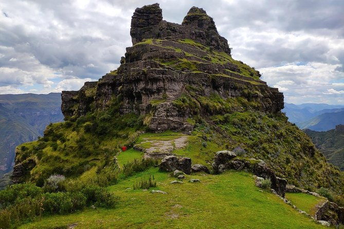 waqra-pukara-day-trip-2