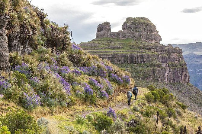 waqra-pukara-day-trip-2