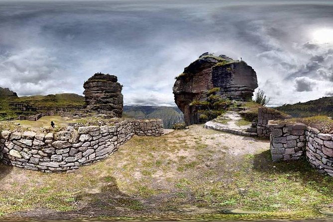 waqra-pukara-day-trip-2