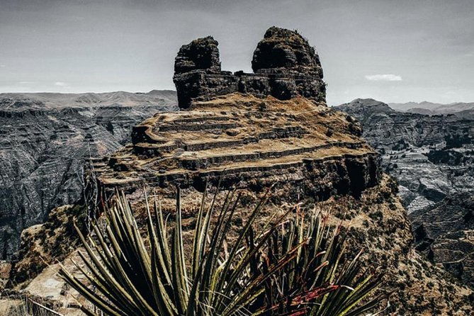 waqra-pukara-day-trip