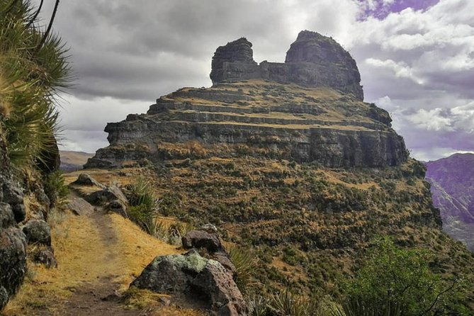 waqra-pukara-day-trip