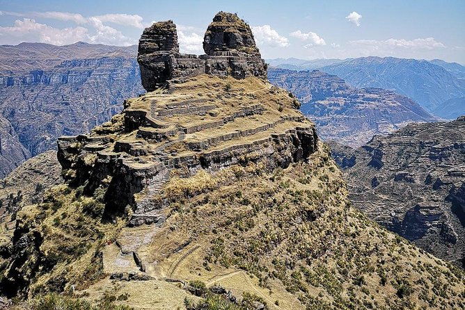 waqra-pukara-day-trip