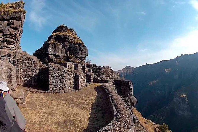 waqra-pukara-day-trip