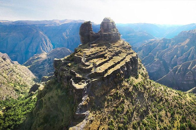 waqra-pukara-day-trip