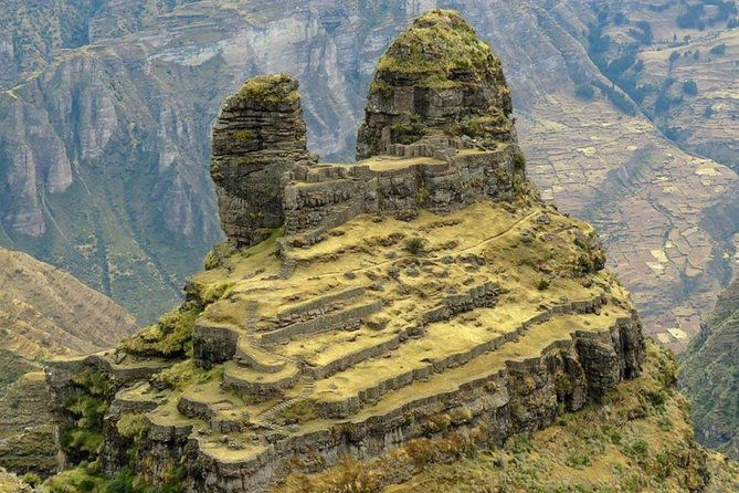 waqra-pukara-day-trip