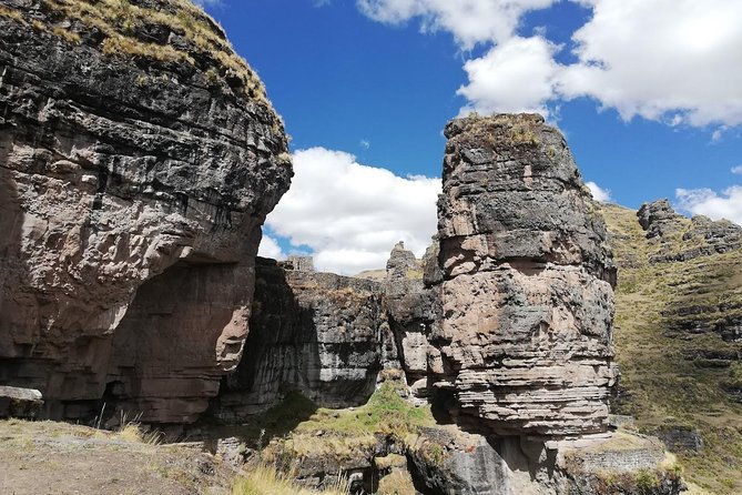 waqra-pukara-trek-1-day-huaynas-expeditions