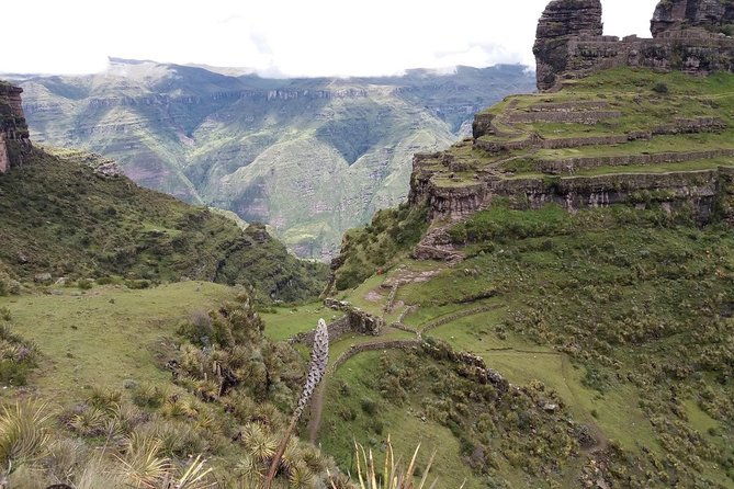 waqra-pukara-trek-1-day-huaynas-expeditions