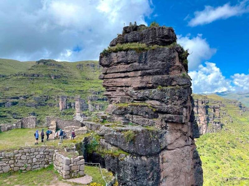 waqrapukara-discover-the-hidden-inca-fortress