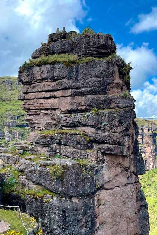 waqrapukara-discover-the-hidden-inca-fortress