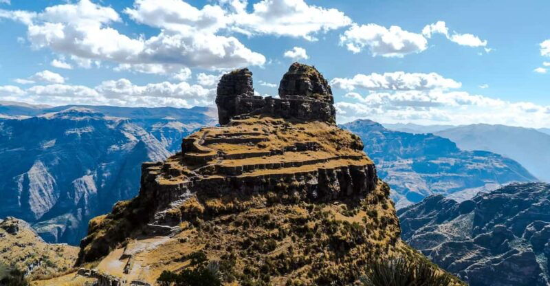 waqrapukara-discover-the-hidden-inca-fortress