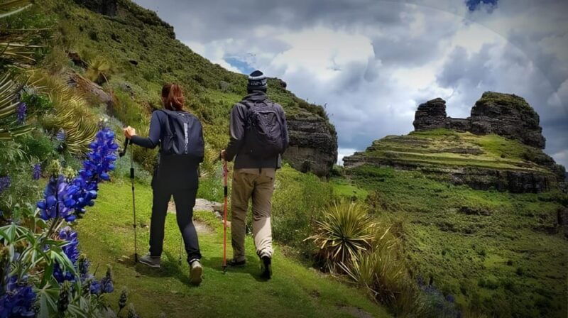 waqrapukara-discover-the-hidden-inca-fortress