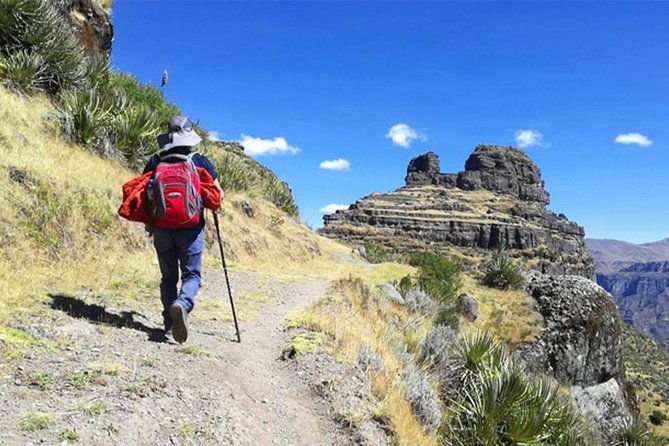 waqrapukara-hike-full-day-experience