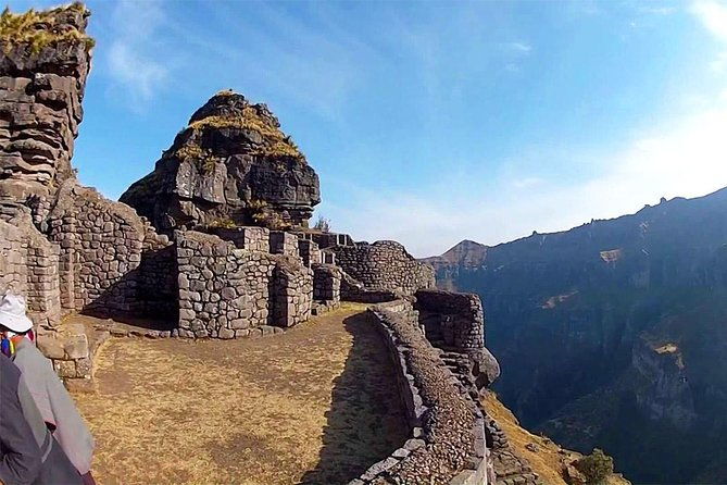 waqrapukara-hike-full-day-experience