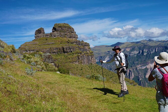 waqrapukara-hike-full-day-experience