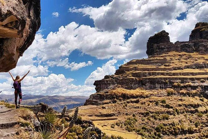 waqrapukara-hike-full-day-experience