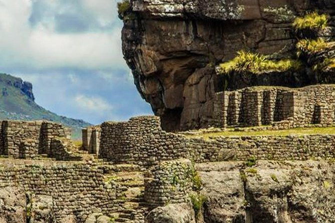 waqrapukara-hike-full-day-experience