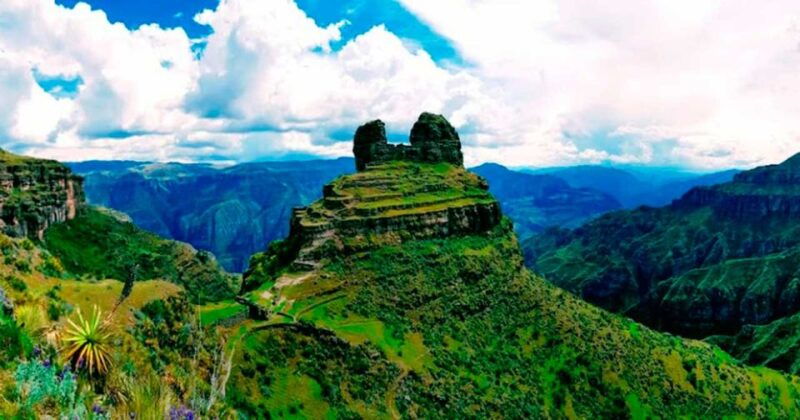 waqrapukara-tour-1-day-breakfast-lunch