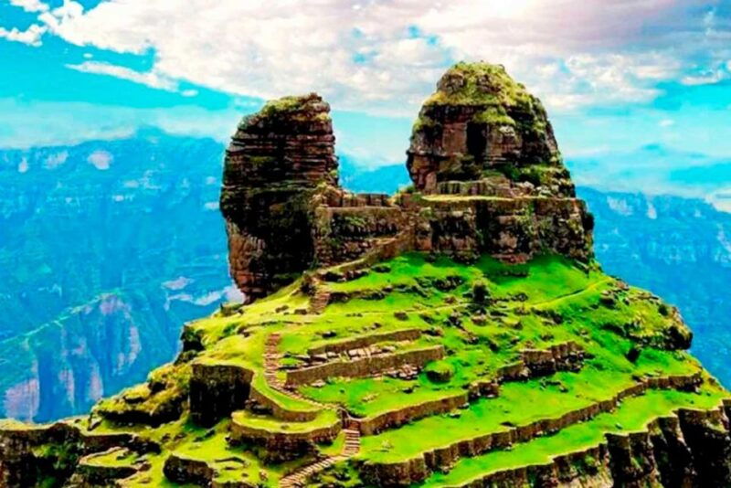 waqrapukara-tour-1-day-breakfast-lunch