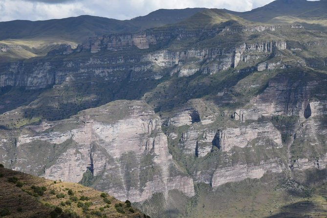 waqrapukara-trek-private-full-day