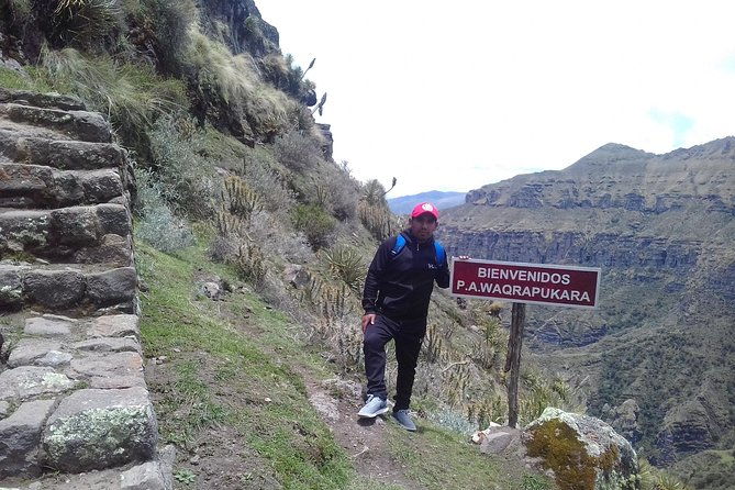 waqrapukara-trek-private-full-day