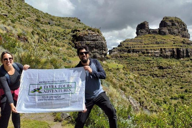 waqrapukara-trek-private-full-day