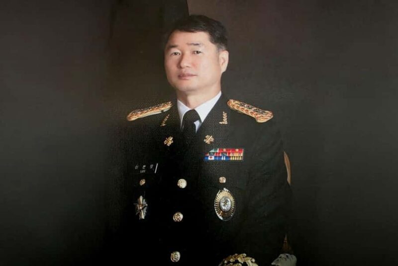 War Memorial of Korea Tour by a Former Elite Military Expert - Practical Details: Timing, Cost, and Logistics