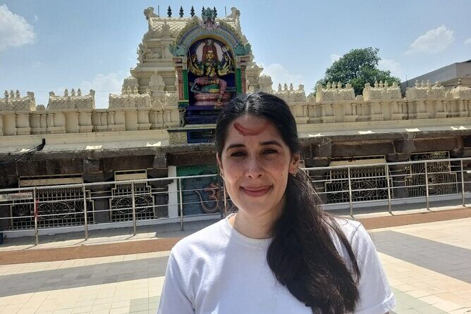 Warangal Historical Sites Day Tour From Hyderabad - FAQ