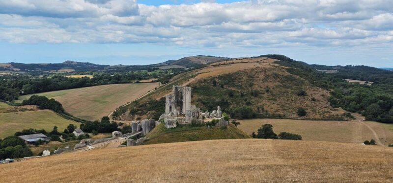 Wareham: Purbeck Countryside Sights E-Bike Tour - Introduction: What Makes This Tour Stand Out?