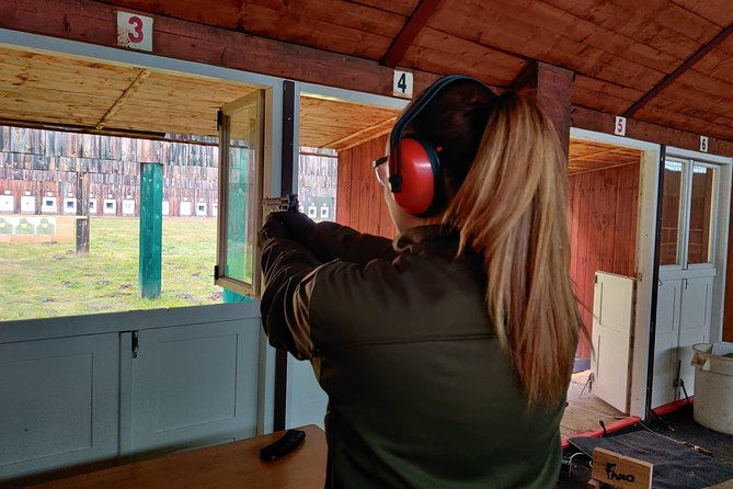 warm-up-30-shots-shooting-in-zakopane