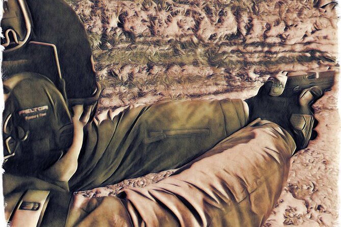 warm-up-30-shots-shooting-in-zakopane