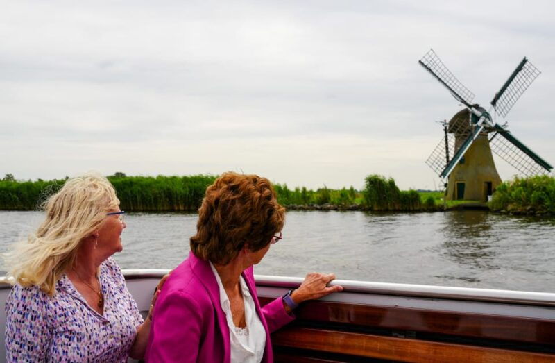 warmond-kagerplassen-cruise-with-tulip-experience-ticket