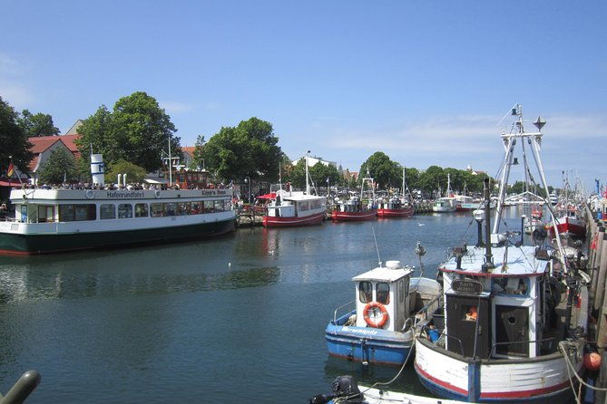 warnemuende-shore-excursion-berlin-private-sightseeing-tour-from-rostock