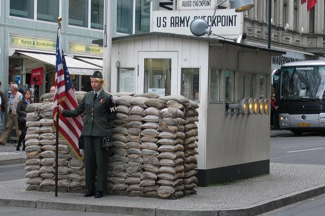 warnemuende-shore-excursion-berlin-private-sightseeing-tour-from-rostock