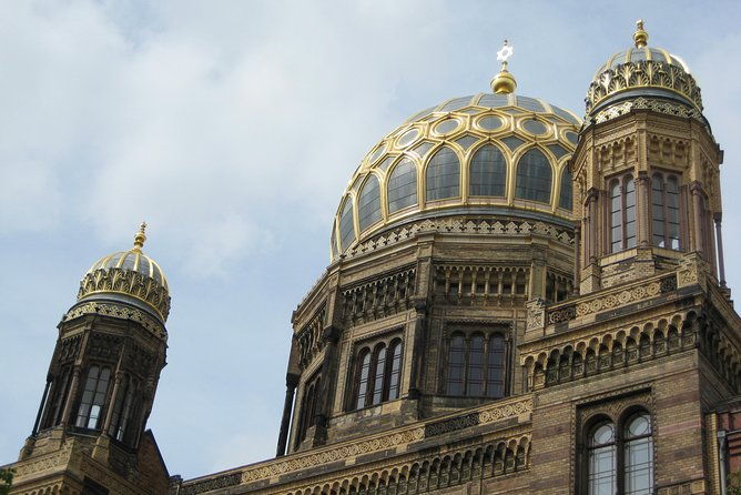 warnemuende-shore-excursion-berlin-private-sightseeing-tour-from-rostock