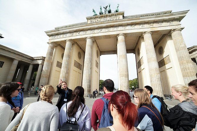 warnemuende-shore-excursion-private-berlin-tour