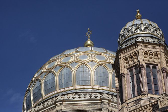 warnemuende-shore-excursion-private-berlin-tour