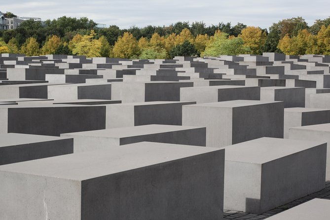 warnemuende-shore-excursion-private-berlin-tour