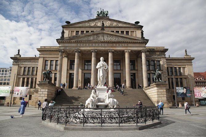 warnemuende-shore-excursion-private-berlin-tour