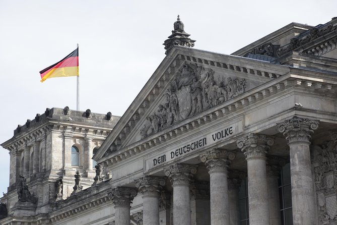 warnemuende-shore-excursion-private-berlin-tour