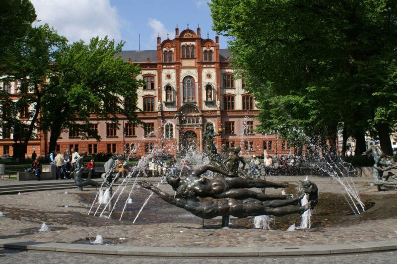 warnemunde-rostock-half-day-shore-excursion-in-english