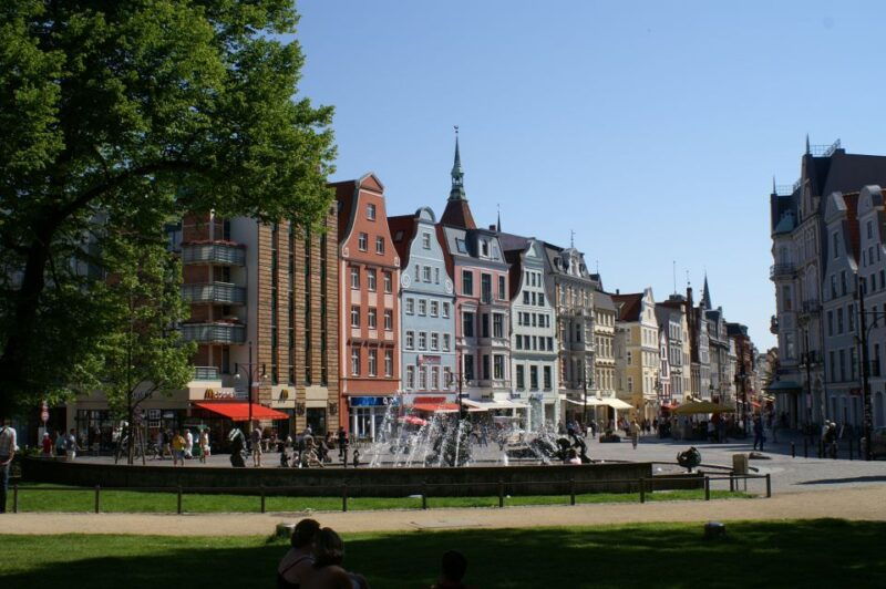 warnemunde-rostock-half-day-shore-excursion-in-english