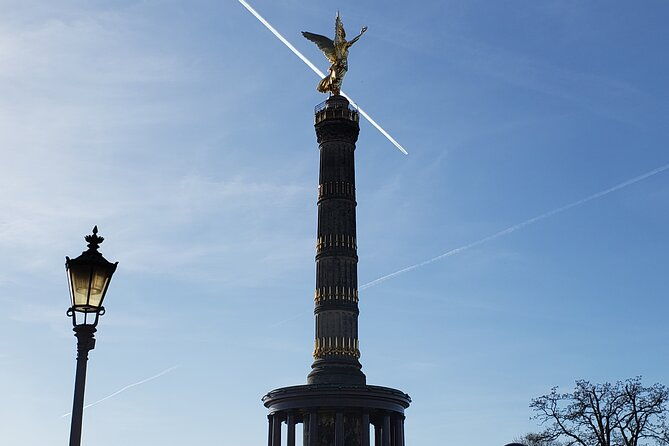 warnemunde-shore-excursion-private-highlights-tour-of-berlin-with-minivan