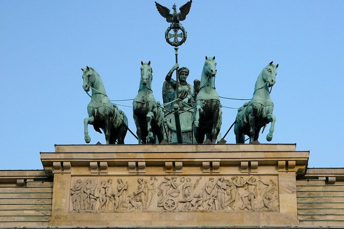 warnemunde-shore-excursion-private-tour-of-berlins-world-war-ii-and-cold-war-sites-2