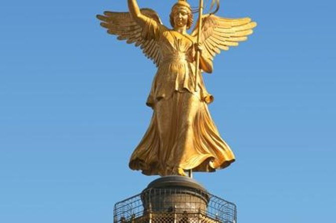 warnemunde-shore-excursion-private-tour-of-berlins-world-war-ii-and-cold-war-sites