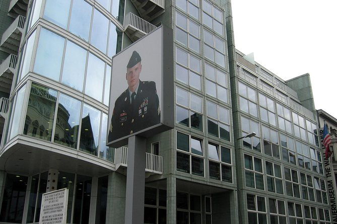 warnemunde-shore-excursion-private-tour-of-berlins-world-war-ii-and-cold-war-sites