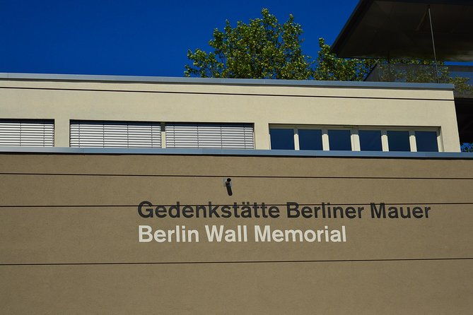 warnemunde-shore-excursion-private-tour-of-berlins-world-war-ii-and-cold-war-sites