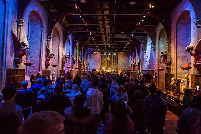 warner-bros-studio-harry-potter-tour-with-superior-transport-from-london