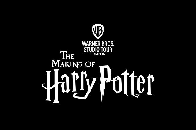 warner-bros-studio-harry-potter-tour-with-superior-transport-from-london