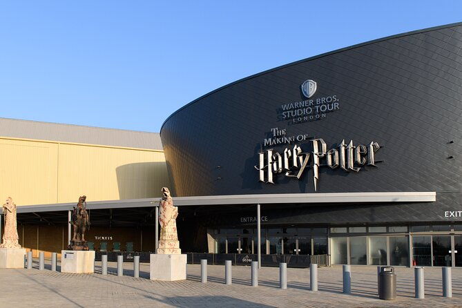 warner-bros-studio-harry-potter-tour-with-superior-transport-from-london